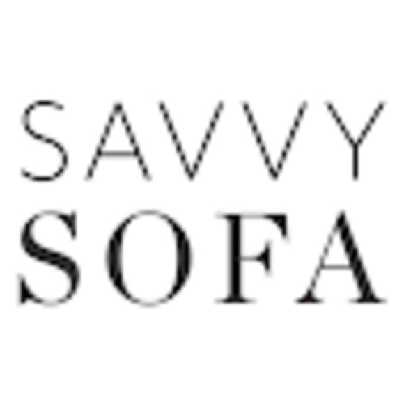 Meet your Posher, Lisa - Picture 1 of 1